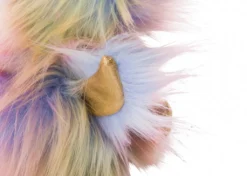 Nici 46620 Glubschis Strauß Tasia Bunt 15cm Plüsch Kuscheltier -Nici 9c43234022fcce163610b1ad6b9bf844