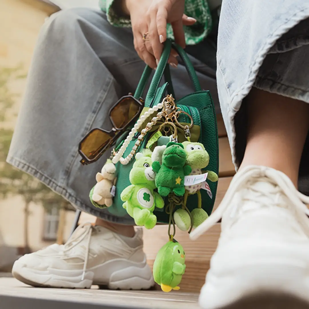 Nici -Nici BagCharms 1080x1080 02 klein