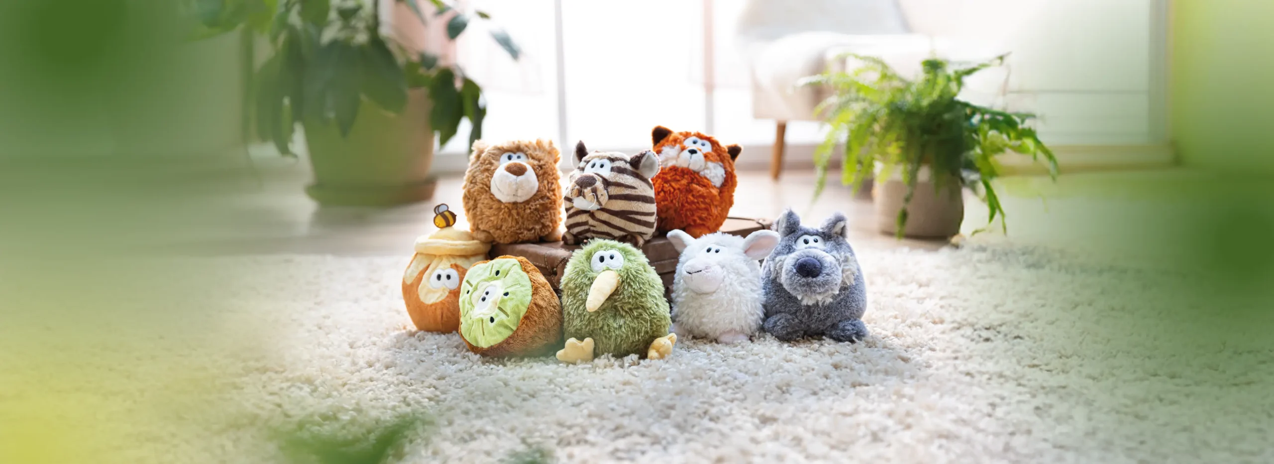 Nici -Nici Hero LetMeOut25 Classic 1920x700 02 klein scaled