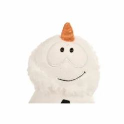 Nici 48166 Schneemann Snowbert 18cm Stehend Aus Einhorn Theodor Plüsch GREEN -Nici b951bc89b9bcefa3865e090142a2fb71