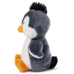 Nici 47262 Pinguin Icaak 20cm Plüsch Kuscheltier Winter Discovery -Nici dd014caca797730ea7cdbed17a15175f