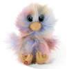 Nici 46620 Glubschis Strauß Tasia Bunt 15cm Plüsch Kuscheltier 1 Nici 46620 Glubschis Strauß Tasia Bunt 15cm Plüsch Kuscheltier -Nici e01d4ef3da8ce0ade360d3f63f8edc22