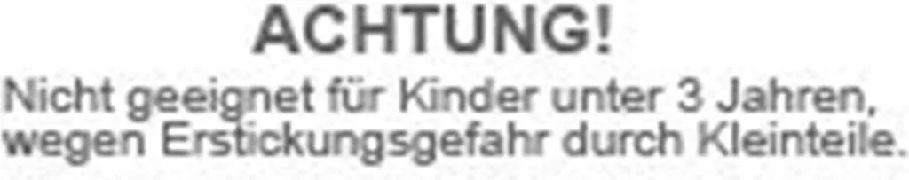 NICI Spielwaren Frosch 17cm GREEN (47613) Kuscheltiere Teddies & Plüschfiguren 47613,NICI,Classic Bear,Bär,Frosch,Kuscheltier,Plüschtier,Stofftier,sitzend,Green,NICIGreen 8 NICI Spielwaren Frosch 17cm GREEN (47613) Kuscheltiere Teddies & Plüschfiguren 47613,NICI,Classic Bear,Bär,Frosch,Kuscheltier,Plüschtier,Stofftier,sitzend,Green,NICIGreen – Bild 6