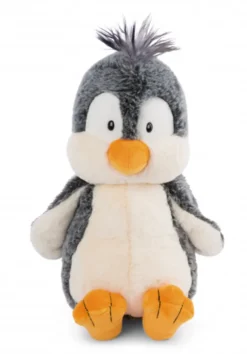 Nici 47262 Pinguin Icaak 20cm Plüsch Kuscheltier Winter Discovery -Nici efc2bc9621ccbaf6f05a29b262783b77