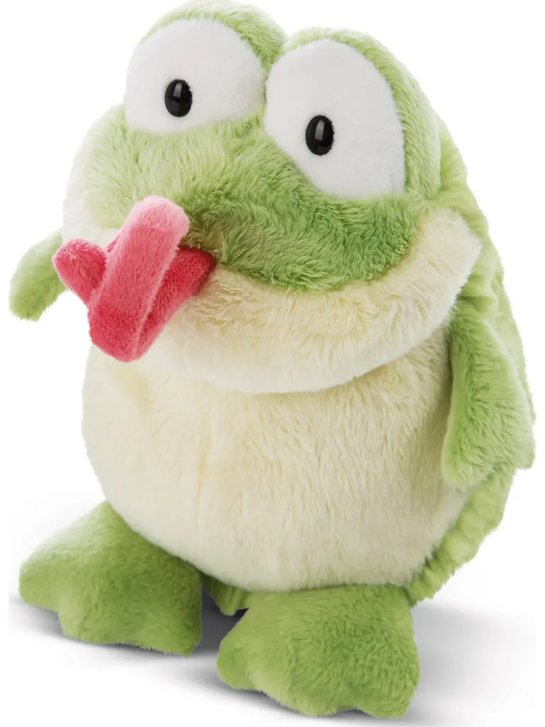 NICI Spielwaren Frosch 17cm GREEN (47613) Kuscheltiere Teddies & Plüschfiguren 47613,NICI,Classic Bear,Bär,Frosch,Kuscheltier,Plüschtier,Stofftier,sitzend,Green,NICIGreen 3 NICI Spielwaren Frosch 17cm GREEN (47613) Kuscheltiere Teddies & Plüschfiguren 47613,NICI,Classic Bear,Bär,Frosch,Kuscheltier,Plüschtier,Stofftier,sitzend,Green,NICIGreen
