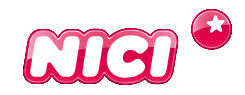 Nici